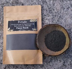 petals-activated-charcoal-multani-mitti-face-pack-1661840871-6514139_looking for distributors